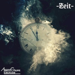 Zeit