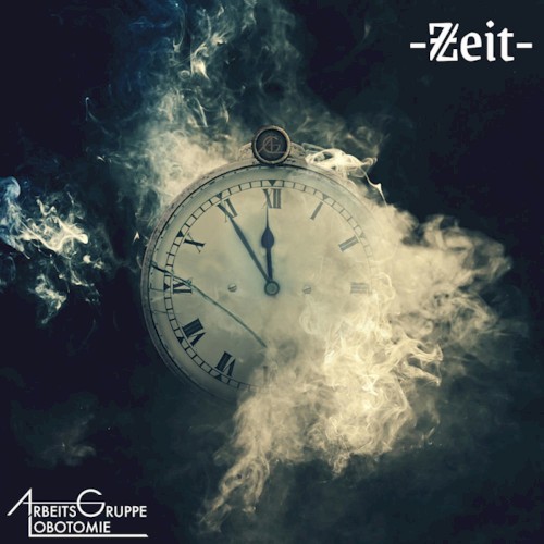 Zeit