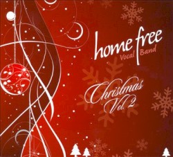 Christmas, Vol. 2