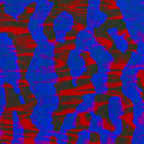 RC-Ultra