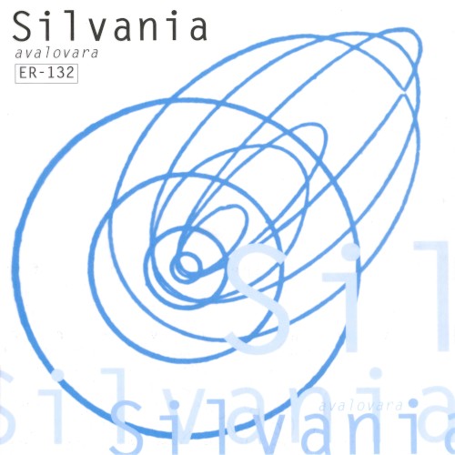 Avalovara