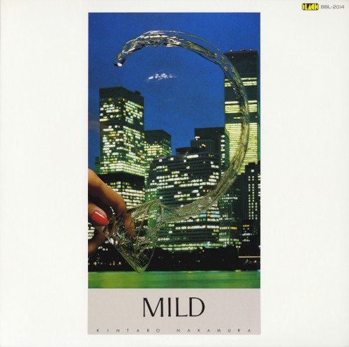 MILD