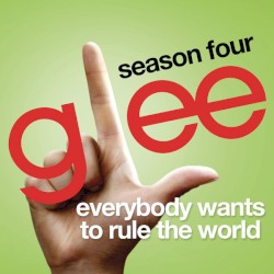 Everybody Wants to Rule the World