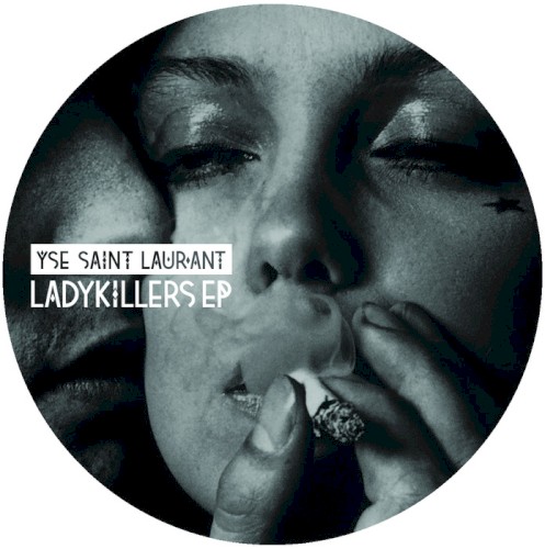 Ladykillers EP