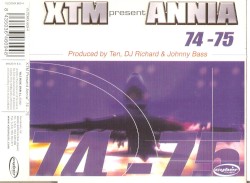 74-75