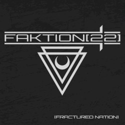 [Fractured Nation]