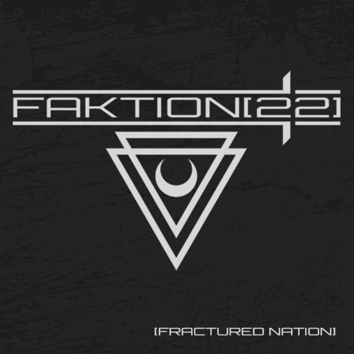 [Fractured Nation]