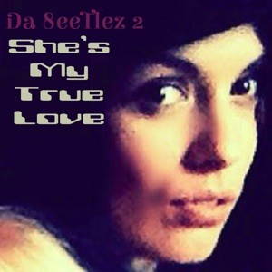 She’s My True Love