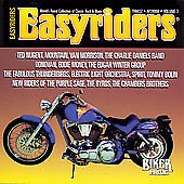 Easyriders, Volume 3