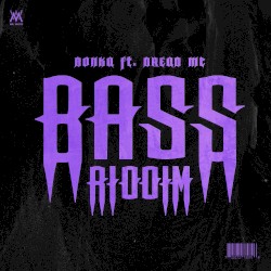 Bass Riddim