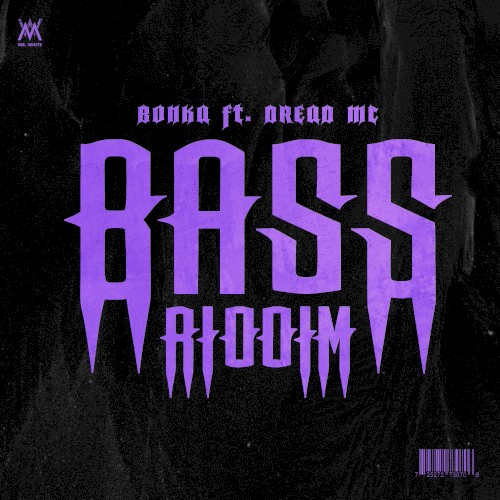 Bass Riddim