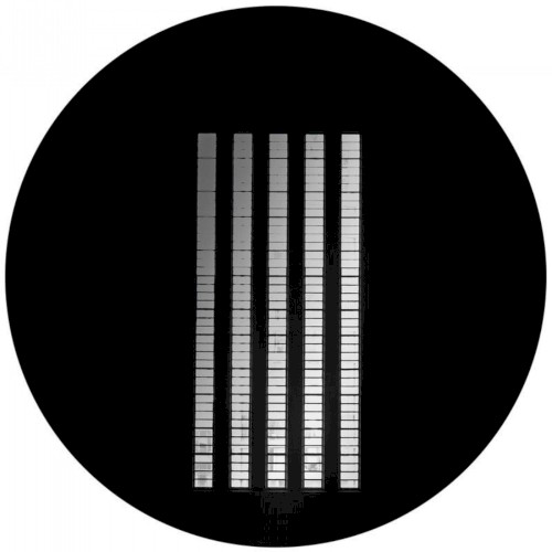 ECZO EP