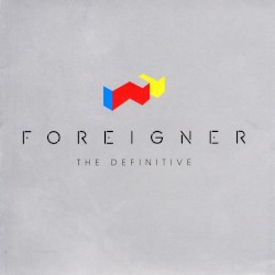 The Definitive