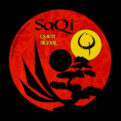 Quest Signal