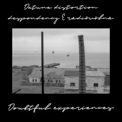 Doubtful experiences