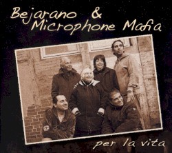 Per la vita