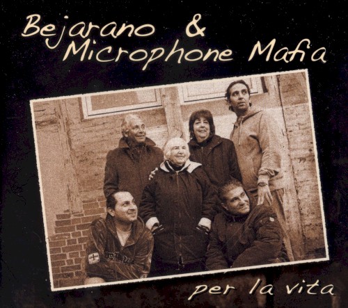 Per la vita