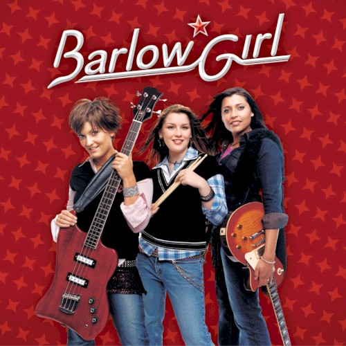 BarlowGirl