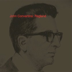 Ragland