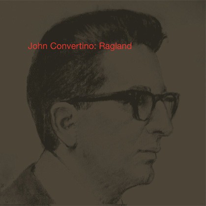 Ragland