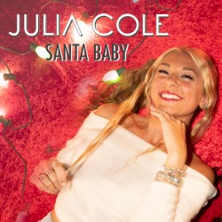 Santa Baby
