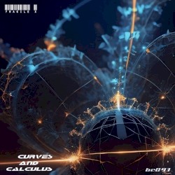 Curves and Calculus