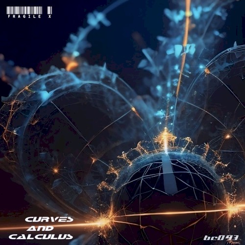 Curves and Calculus