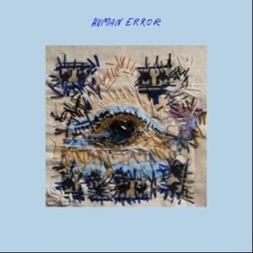 Human Error