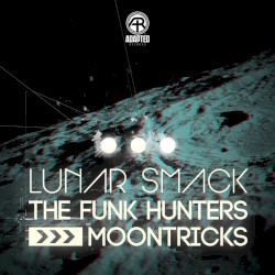 Lunar Smack