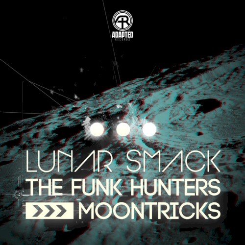 Lunar Smack