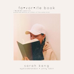Favorite Book