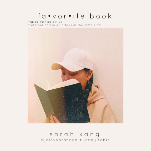Favorite Book