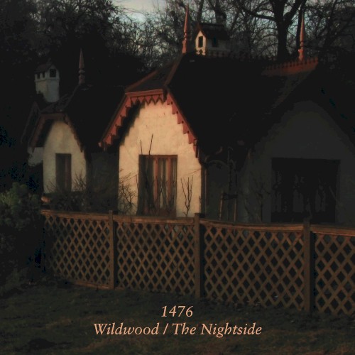 Wildwood / The Nightside