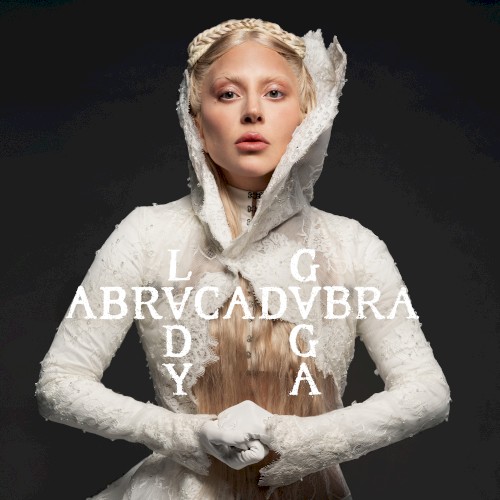 Abracadabra