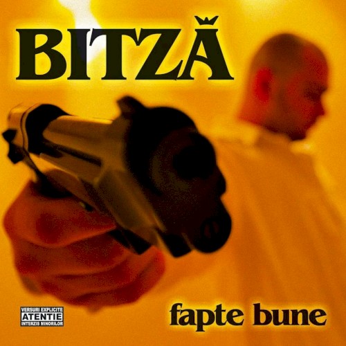 Fapte Bune