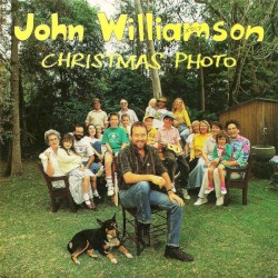 Christmas Photo