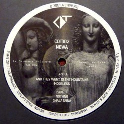 CDT002