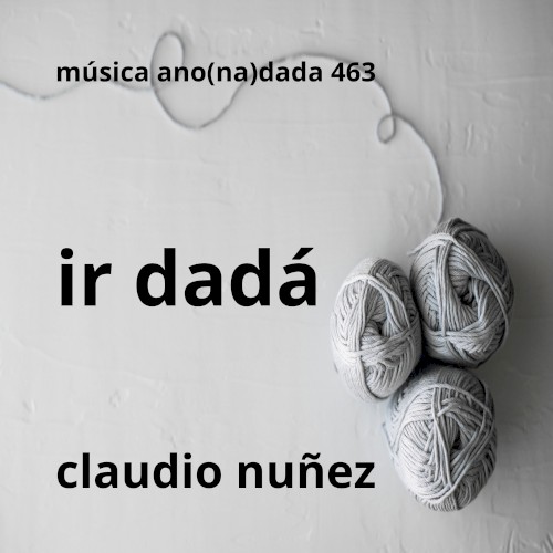 Ir dadá