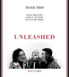 Unleashed