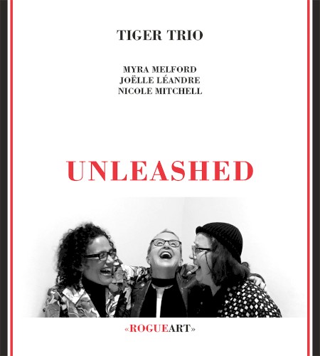 Unleashed