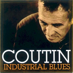 Industrial Blues
