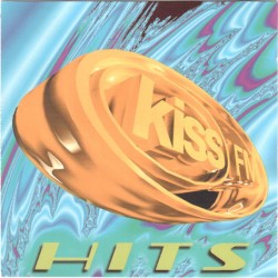 Kiss FM Hits