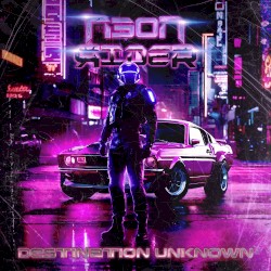 Destination Unknown