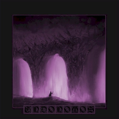 Wither and Thrive