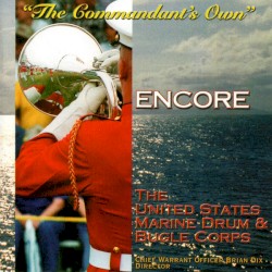 Encore