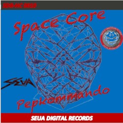 Space Core