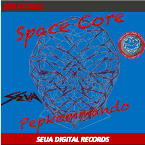 Space Core