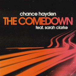 The Comedown