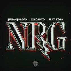 NRG