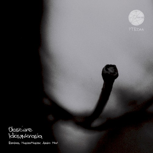 Obscure